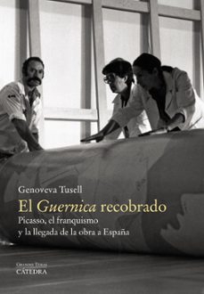 guernica ➽ 102 Obras de arte originais, edições limitadas e