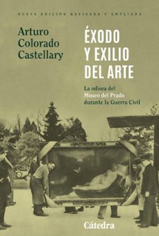 -arturo colorado-9788437650562