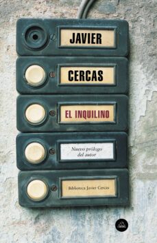 el inquilino-9788439735762