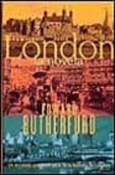 london-9788440676962