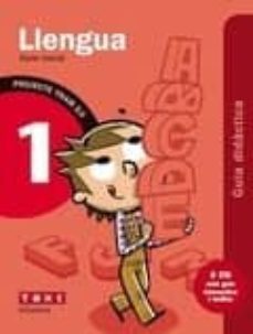 -meritxell armengol ponce-9788441222762