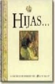 hijas-helen exley-9788441401662