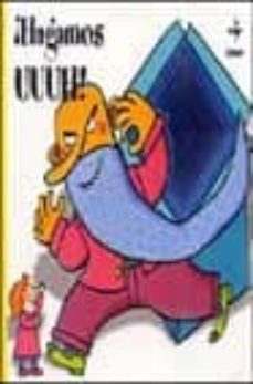 ¡hagamos uuuh!-9788441410862