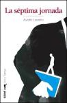 -aurelio loureiro-9788441418462
