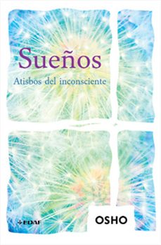 sueños-9788441425262