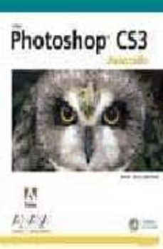 photoshop cs3: avanzado-ban willmore-9788441524262