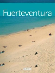 fuerteventura-rda-9788444131962