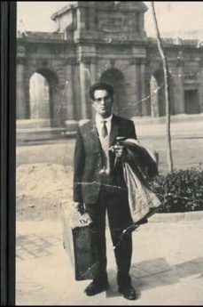 madrileños un album colectivo-9788445132562