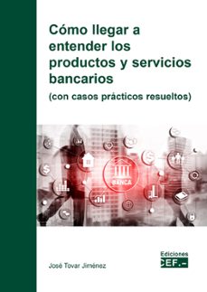 retos de la jurisdicción social en los nuevos escenarios del trabajo:balance y perspectivas de futuro. liber amicorum en homenaje al magistrado don fernando salinas molina.-humberto guadalupe hernandez-9788445445662