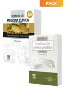 laso - prieto-9788445825662