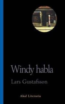 windy habla-9788446014362