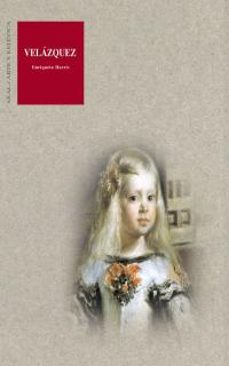 velazquez-9788446015062