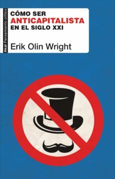 -erik olin wright-9788446050162