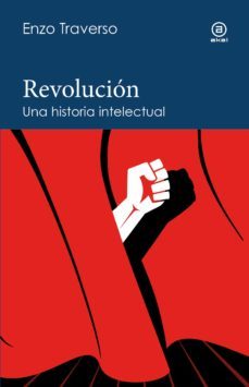 revolución (ebook)-enzo traverso-9788446053262