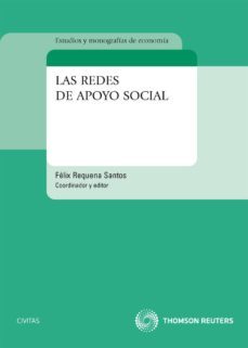 redes de apoyo social-9788447037162