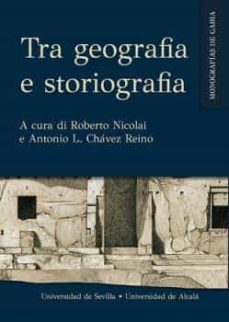 -roberto nicolai-9788447230662