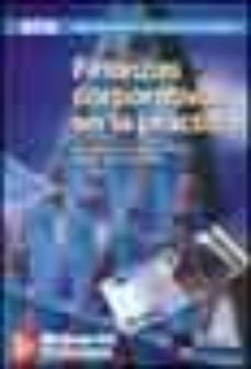 finanzas corporativas en la practica-francisco j. lopez lubian-walter de luna butz-9788448136062