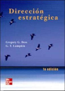 (i.b.d.) direccion estrategica-9788448139162