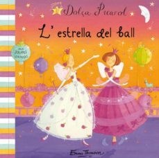 l estrella del ball-emma thomson-9788448831462