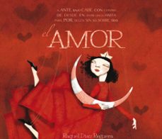 amor-raquel diaz reguera-9788448843762