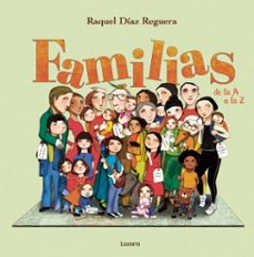 -raquel diaz reguera-9788448863562