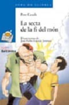 -pere casals-9788448911362