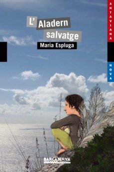 l   aladern salvatge-9788448931162