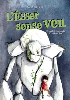 l esser sense veu-9788448945862