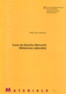 dificultats d aprenentatge: diversos referents d exit-9788449023262