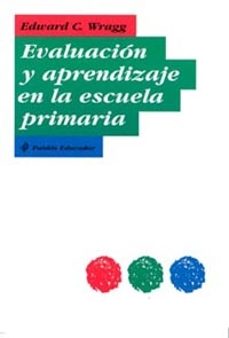 -ted wragg-9788449313462