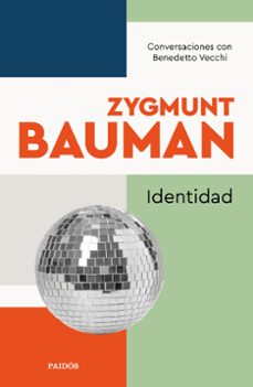 identidad-zygmunt bauman-9788449344862