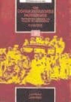 movemento obreiro na galicia de anteguerra: os conquistadores mod ernos-dionosio et al. pereira gonzalez-9788460443162