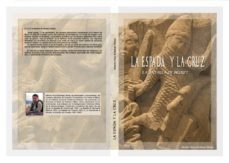 la espada y la cruz. la batalla de muret (ebook)-9788461231362
