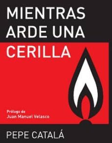 -jose catala alcon-9788461542062