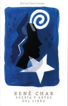 rene char. poesia y artes del libro-9788461790562