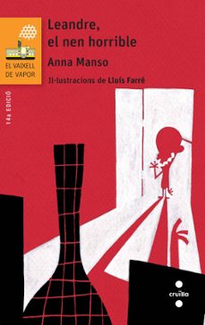 -anna manso-9788466139762