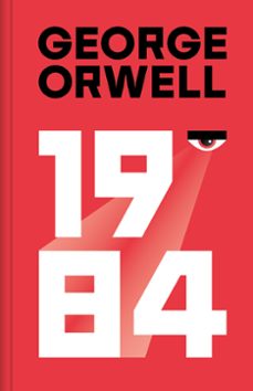 1984-9788466357562