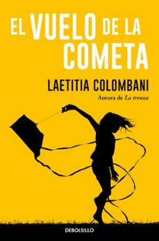 -laetitia colombani-9788466380362