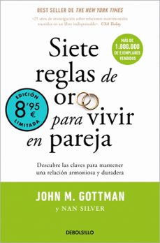 -nan silver-9788466392662
