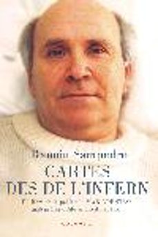 cartes des de l infern-ramon sampedro-9788466405362
