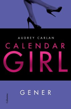 -audrey carlan-9788466421362