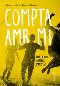 compta amb mi-jaume subirana-9788466423762