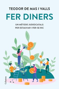 fer diners-teodor de mas valls-9788466429962