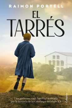 el tarres-raimon portell rifa-9788466435062