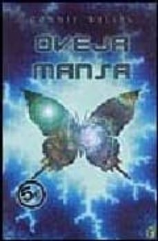oveja mansa-connie willis-9788466627962