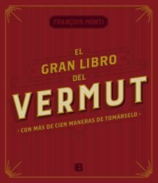 el gran libro del vermut-9788466656962