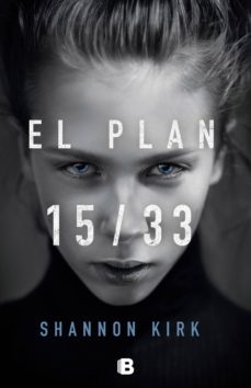 el plan 15/33 (ebook)-9788466664462