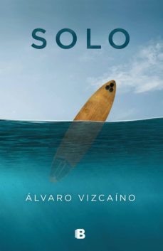 solo (ebook)-alvaro vizcaino-9788466665162