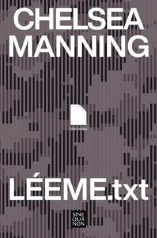leeme.txt (ebook)-9788466675062