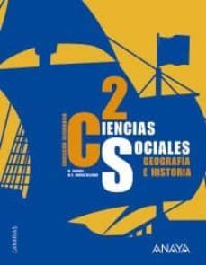 geografia e historia 2º eso canarias-9788466770262